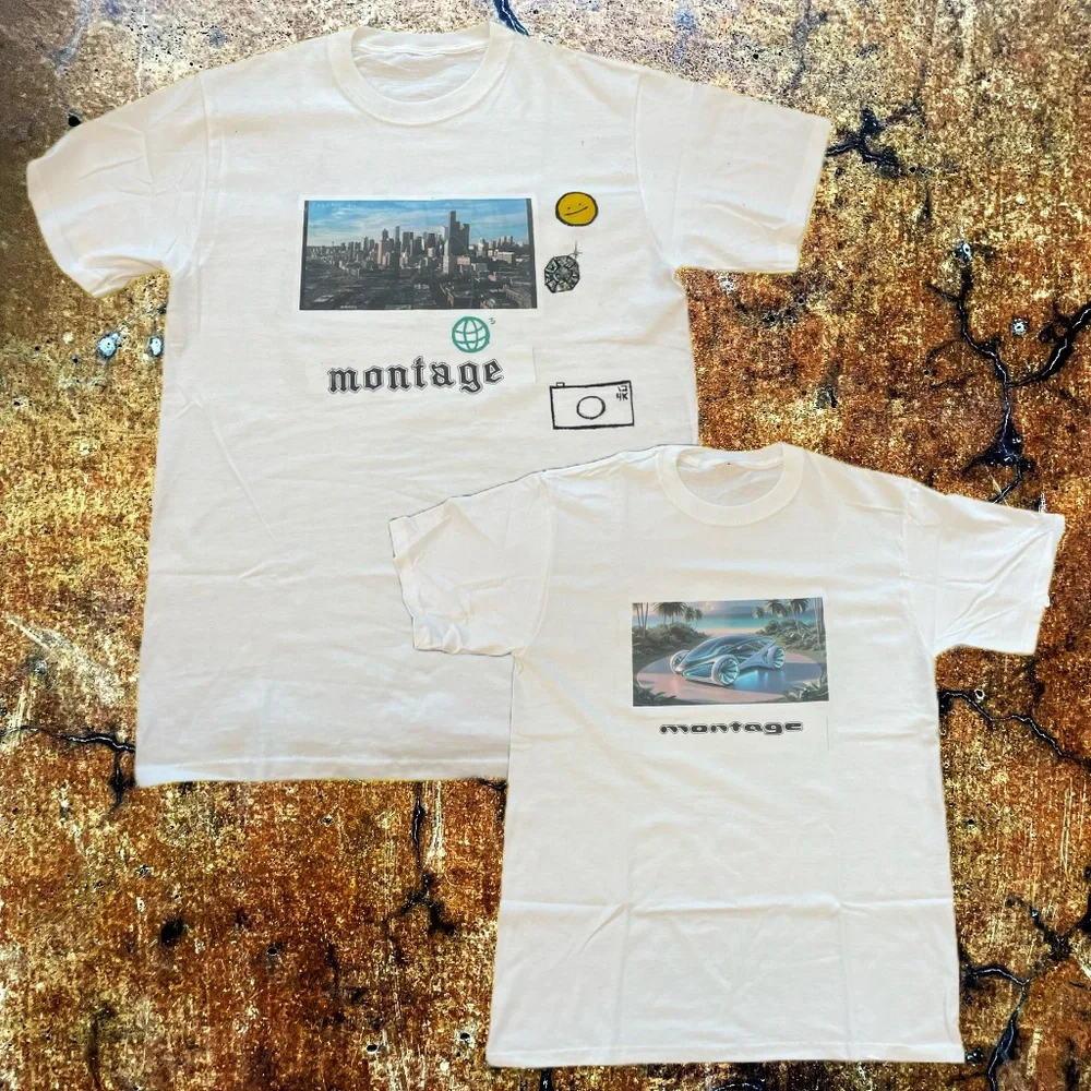 do not buy